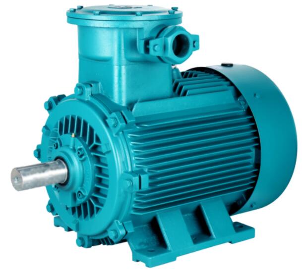 單相電機(jī)接隨機(jī)電容器有什么好嗎？