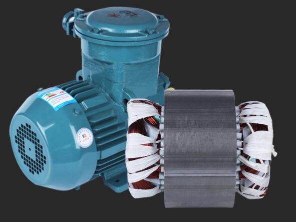 單相電機連續(xù)運行電容如何選擇