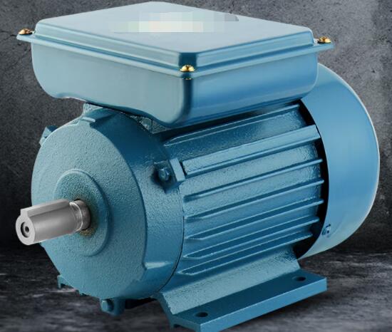 電機冷卻水殼怎么拆卸下來?