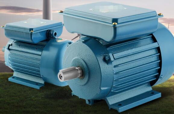 電機(jī)里加油有什么好處和壞處？