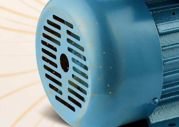 風(fēng)罩對電機負荷的影響有哪些？