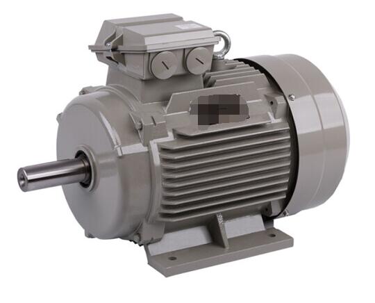 電機(jī)200轉(zhuǎn)每分鐘為什么震動(dòng)那么大？