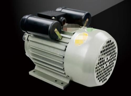 震動(dòng)頻率20赫茲對(duì)應(yīng)的電機(jī)轉(zhuǎn)速是多少？