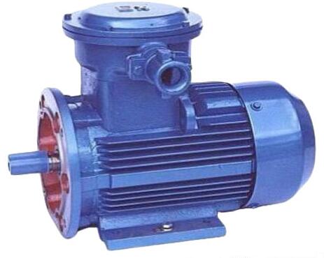 載重1000kg的電梯電機是多少千瓦？