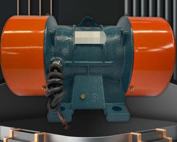 單相電機轉(zhuǎn)熱停下起不起是怎么回事?