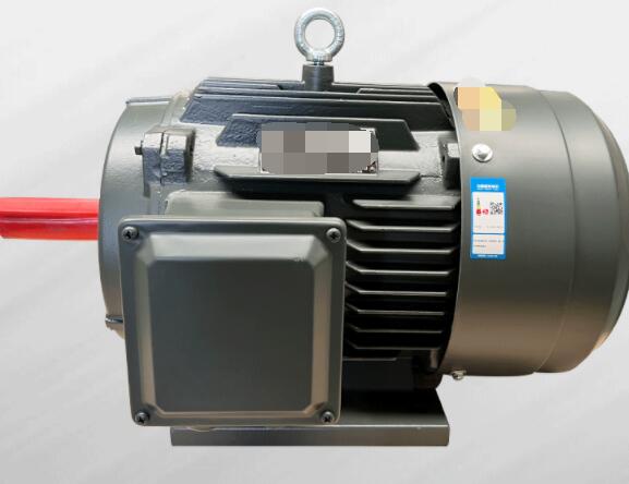 proteus怎么找三相交流電機