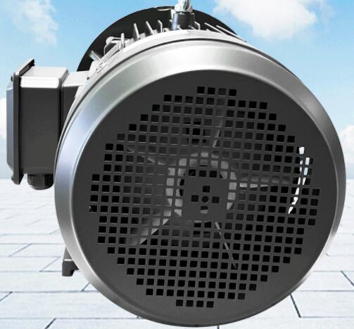 380v電機(jī)怎么用220v交流電