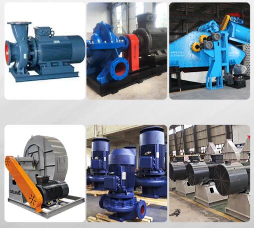 電機(jī)再生制動(dòng)可能發(fā)生在什么的場合