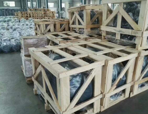 220v電機(jī)反轉(zhuǎn)怎么調(diào)回正轉(zhuǎn)