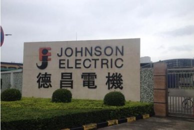 國產(chǎn)電機(jī)質(zhì)量哪家品牌好？十大廠家品牌都有哪些？