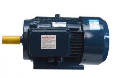 湘潭電機(jī)的故障原因有哪些？應(yīng)如何處理