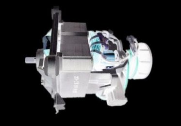 電動機生產(chǎn)廠十大名牌,如何選擇？