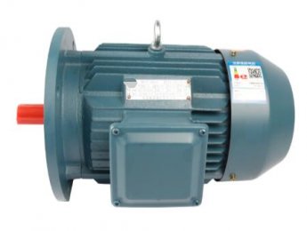 低壓電機最大多少千瓦 錯誤使用的后果是什么