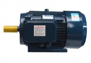 湘潭電機廠歷年領(lǐng)導(dǎo)都有誰？詳細介紹下