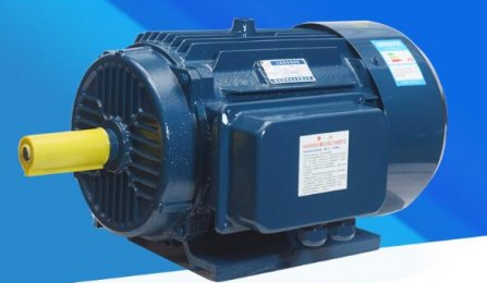 電機都有哪些牌子？國內(nèi)哪個牌子質(zhì)量最好？