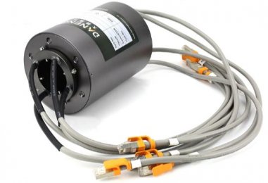 直流電機的主要結(jié)構(gòu)組成是什么