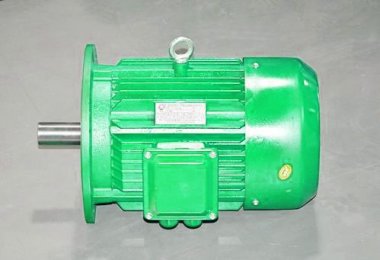 三相同步電機啟動原理 三相同步電機啟動方法