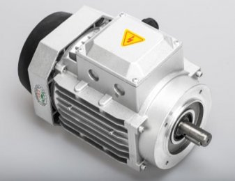 永磁電機為什么節(jié)能 永磁電機節(jié)能原理