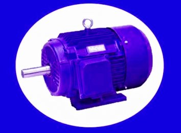 異步電機與同步電機的工作原理及區(qū)別