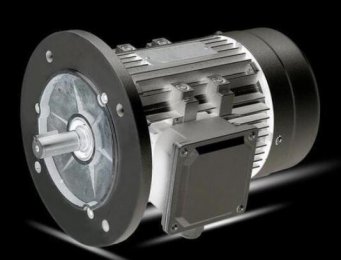 中國永磁電機生產(chǎn)廠家排名