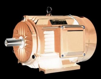 三相異步電動(dòng)機(jī)品牌排行 知名三相異步電機(jī)品牌