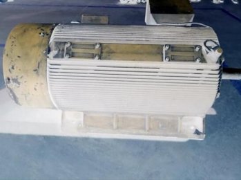 如何區(qū)分高低壓電機 高低壓電機應(yīng)用范圍