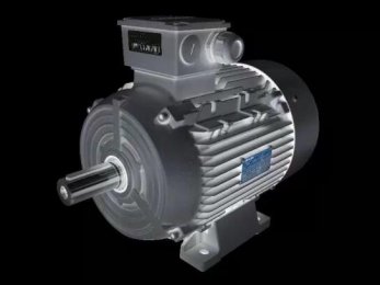 高壓電機(jī)和低壓電機(jī)的區(qū)別 高壓電機(jī)優(yōu)點(diǎn)有哪些?