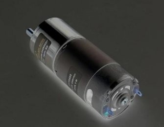 直流電機型號有哪些 直流電機命名標準是什么