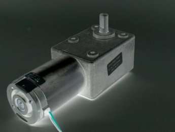 直流電機怎么接線圖解?直流電機接線方式的詳解!