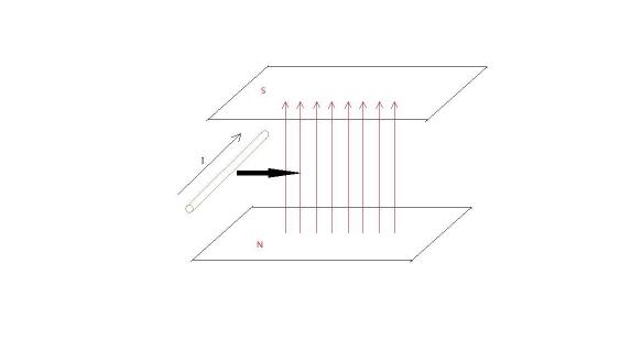 本文分析了步進(jìn)電機(jī)三種驅(qū)動(dòng)方式的優(yōu)缺點(diǎn)