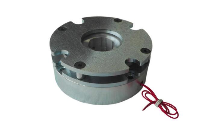 符合電磁兼容標(biāo)準(zhǔn)第二部分的電機(jī)位置編碼器接口——的設(shè)計(jì)