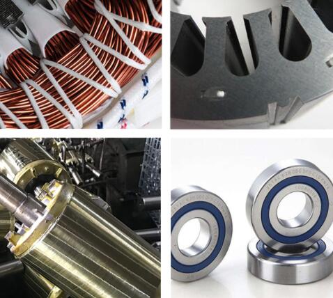 solidworks圖層設(shè)置（為什么工程圖要設(shè)置圖層？）