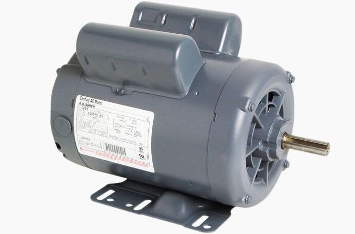 步進(jìn)電機(jī)S曲線加減速算法及實(shí)現(xiàn)