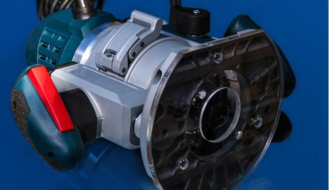 雷塞步進(jìn)電機(jī)（混合式步進(jìn)電機(jī)和反應(yīng)式步進(jìn)電機(jī)的區(qū)別）