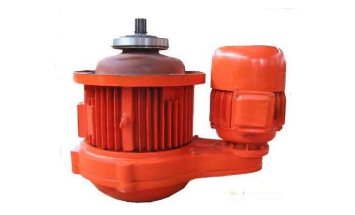 了解伺服電機(jī)電子傳動(dòng)比的設(shè)定方法