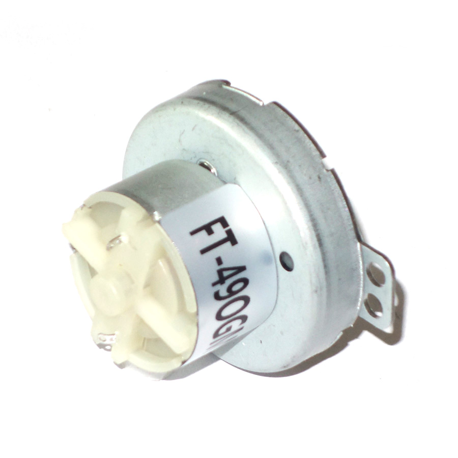 減速電機(jī)的應(yīng)用(直流減速電機(jī)的使用條件)