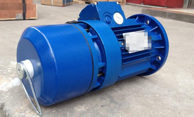 微電機(jī)聯(lián)軸器的功能及應(yīng)用