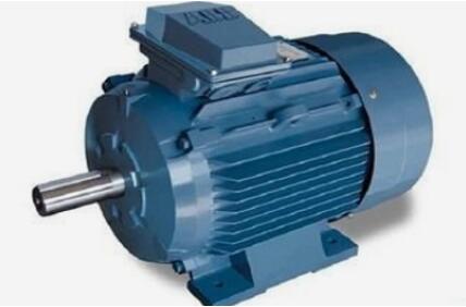 步進(jìn)電機(jī)的型號(hào)（影響減速步進(jìn)電機(jī)壽命的幾個(gè)因素？）