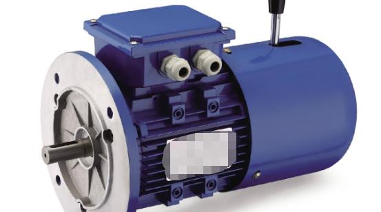 雅科貝思直線電機(jī)（直線電機(jī)廠家哪家好）