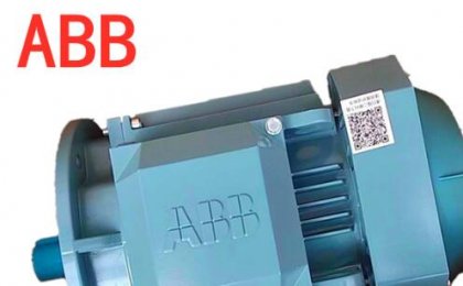 2021年永磁同步電機(jī)國內(nèi)十大廠家品牌排名