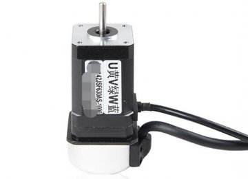 永磁同步電機(jī)是交流還是直流 永磁同步電機(jī)優(yōu)缺點(diǎn)