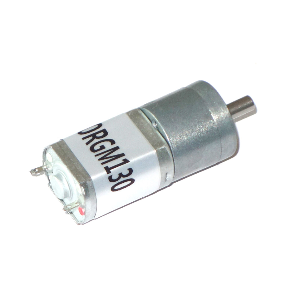 怎樣讓直流電壓降下來(lái)(怎樣讓直流減速電機(jī)的電壓保持穩(wěn)定)