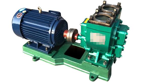 步進(jìn)電機(jī)和普通電機(jī)有什么區(qū)別？