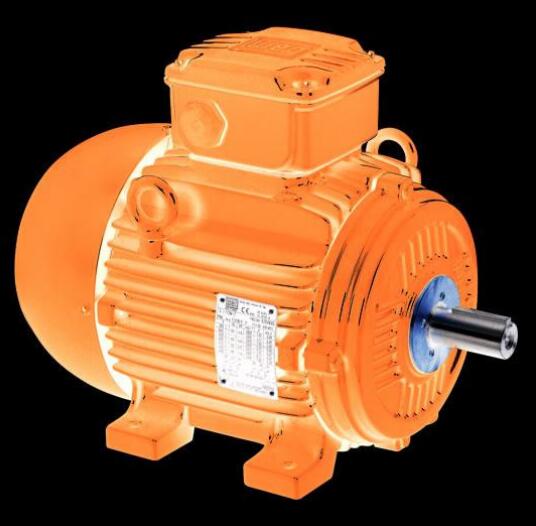 伺服電機(jī)控制能否代替步進(jìn)電機(jī)控制 交流伺服電機(jī)和步進(jìn)電機(jī)的區(qū)別