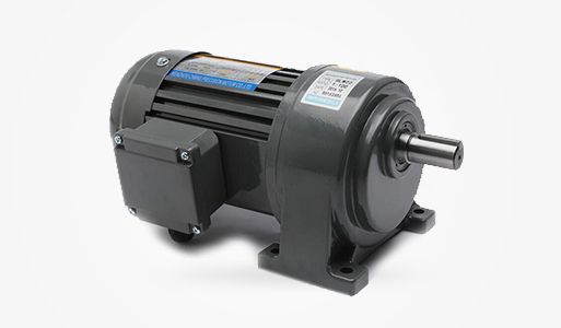 電機(jī)選型（沅江市電機(jī)的通用性逐漸向?qū)Ｓ眯苑较虬l(fā)展）