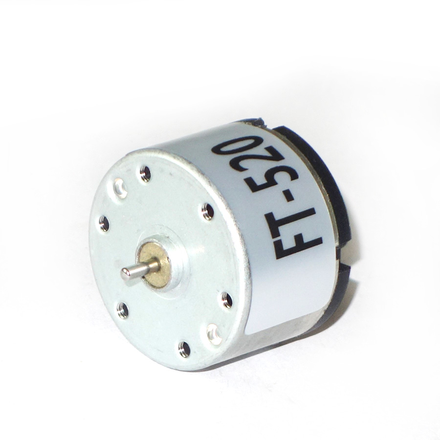 塔吊回轉(zhuǎn)電機(jī)斷軸了怎么辦(小電機(jī)廠家介紹減速電機(jī)出現(xiàn)斷軸故障怎么辦)