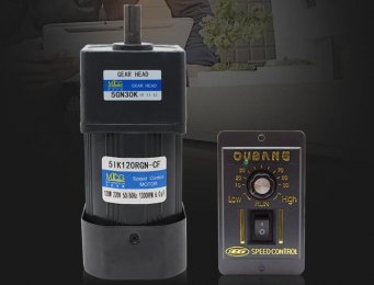 感應(yīng)電動機的優(yōu)缺點分別是什么?