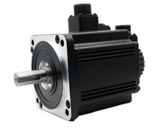 伺服電機(jī)預(yù)防出現(xiàn)故障方法