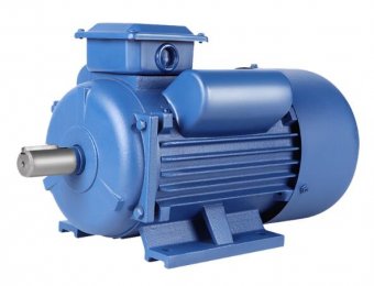 直驅(qū)電機和節(jié)能電機有什么區(qū)別?