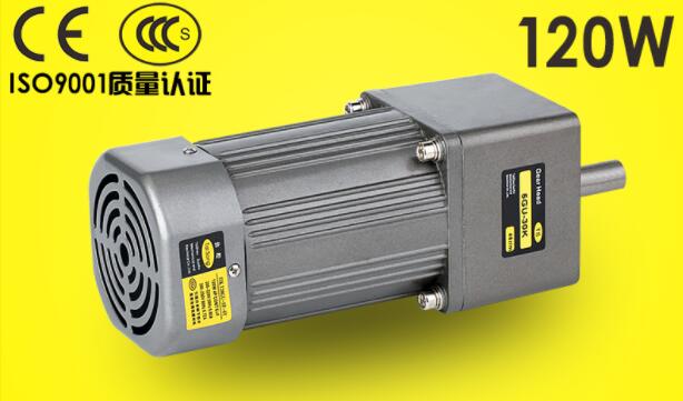 如何檢查電機(jī)的接線？